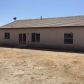 2599 Seaside Circle, Tulare, CA 93274 ID:13315982