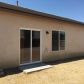 2599 Seaside Circle, Tulare, CA 93274 ID:13315983