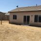 2599 Seaside Circle, Tulare, CA 93274 ID:13315984