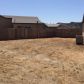 2599 Seaside Circle, Tulare, CA 93274 ID:13315985