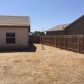 2599 Seaside Circle, Tulare, CA 93274 ID:13315986