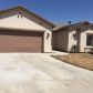 2599 Seaside Circle, Tulare, CA 93274 ID:13315988