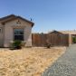 2599 Seaside Circle, Tulare, CA 93274 ID:13315989