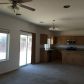 2599 Seaside Circle, Tulare, CA 93274 ID:13315990