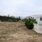 47825 Lee Trail, Aguanga, CA 92536 ID:13339236