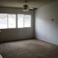 47825 Lee Trail, Aguanga, CA 92536 ID:13339238