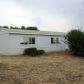 47825 Lee Trail, Aguanga, CA 92536 ID:13339239