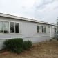 47825 Lee Trail, Aguanga, CA 92536 ID:13339240