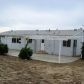 47825 Lee Trail, Aguanga, CA 92536 ID:13339245