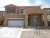 13127 Modesto Court Hesperia, CA 92344