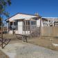 9931 Braceo Street, Hesperia, CA 92344 ID:13315966