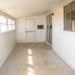 9931 Braceo Street, Hesperia, CA 92344 ID:13315967