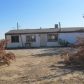 9931 Braceo Street, Hesperia, CA 92344 ID:13315970