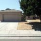 361 Katy Ct, Waterford, CA 95386 ID:13316021