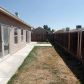 361 Katy Ct, Waterford, CA 95386 ID:13316022