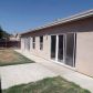 361 Katy Ct, Waterford, CA 95386 ID:13316023