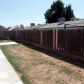 361 Katy Ct, Waterford, CA 95386 ID:13316024