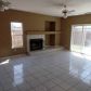 361 Katy Ct, Waterford, CA 95386 ID:13316029