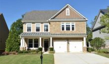 1025 Jordan Lane Alpharetta, GA 30004