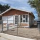 109 W Fredericks St, Barstow, CA 92311 ID:13339246