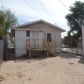 109 W Fredericks St, Barstow, CA 92311 ID:13339251