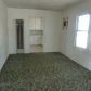 109 W Fredericks St, Barstow, CA 92311 ID:13339252