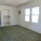 109 W Fredericks St, Barstow, CA 92311 ID:13339253