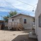 109 W Fredericks St, Barstow, CA 92311 ID:13339254