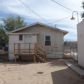 109 W Fredericks St, Barstow, CA 92311 ID:13339255