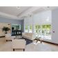 7600 COLLINS AV # 414, Miami Beach, FL 33141 ID:13253420