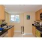 7600 COLLINS AV # 414, Miami Beach, FL 33141 ID:13253421