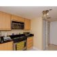 7600 COLLINS AV # 414, Miami Beach, FL 33141 ID:13253422