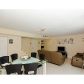 7600 COLLINS AV # 414, Miami Beach, FL 33141 ID:13253423