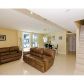 7600 COLLINS AV # 414, Miami Beach, FL 33141 ID:13253424