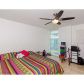 7600 COLLINS AV # 414, Miami Beach, FL 33141 ID:13253425