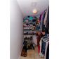 7600 COLLINS AV # 414, Miami Beach, FL 33141 ID:13253426