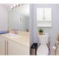 7600 COLLINS AV # 414, Miami Beach, FL 33141 ID:13253427