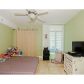 7600 COLLINS AV # 414, Miami Beach, FL 33141 ID:13253428