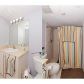 7600 COLLINS AV # 414, Miami Beach, FL 33141 ID:13253429