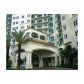 20000 E COUNTRY CLUB DR # 302, Miami, FL 33180 ID:13269540