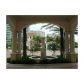 20000 E COUNTRY CLUB DR # 302, Miami, FL 33180 ID:13269541