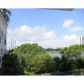 20000 E COUNTRY CLUB DR # 302, Miami, FL 33180 ID:13269542