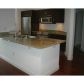 20000 E COUNTRY CLUB DR # 302, Miami, FL 33180 ID:13269546