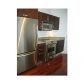 20000 E COUNTRY CLUB DR # 302, Miami, FL 33180 ID:13269548