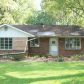 1861 Collier Drive, Birmingham, AL 35228 ID:13269843