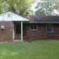 1861 Collier Drive, Birmingham, AL 35228 ID:13269847