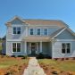 1535 Oconee Springs Boulevard, Statham, GA 30666 ID:13308875