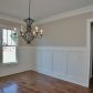 1535 Oconee Springs Boulevard, Statham, GA 30666 ID:13308880