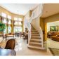 20783 NE 37 PL, Miami, FL 33180 ID:13077299