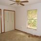 1849 Giles St, Deltona, FL 32725 ID:13283472